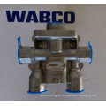 Heiß ! WABCO 4-Wege-Schutzventil / Busersatzteile